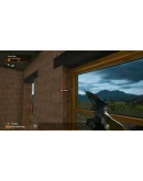 Builder Simulator Xbox OneXS активация