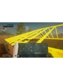 Builder Simulator Xbox OneXS активация