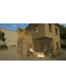 Builder Simulator Xbox OneXS активация