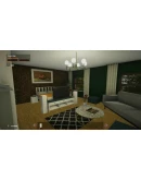 Builder Simulator Xbox OneXS активация