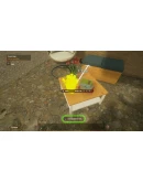 Builder Simulator Xbox OneXS активация