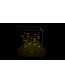 Submachine: Legacy АВТОДОСТАВКА STEAM РОССИЯ