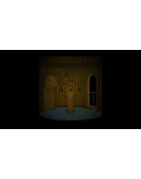 Submachine: Legacy АВТОДОСТАВКА STEAM РОССИЯ