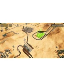 Railgrade * STEAM РОССИЯ АВТОДОСТАВКА 0 КАРТЫ