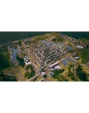 Railgrade * STEAM РОССИЯ АВТОДОСТАВКА 0 КАРТЫ