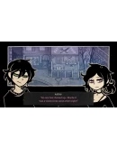 The Coffin of Andy and Leyley * STEAM RU АВТО 0