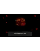 The Coffin of Andy and Leyley * STEAM RU АВТО 0