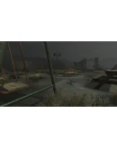 The Telephone * STEAM РОССИЯ АВТОДОСТАВКА 0 КАРТЫ