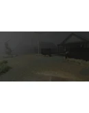 The Telephone * STEAM РОССИЯ АВТОДОСТАВКА 0 КАРТЫ