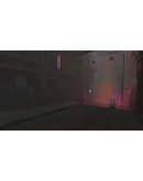 The Telephone * STEAM РОССИЯ АВТОДОСТАВКА 0 КАРТЫ