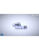 Lost Recall * STEAM РОССИЯ АВТОДОСТАВКА 0 КАРТЫ