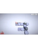 Lost Recall * STEAM РОССИЯ АВТОДОСТАВКА 0 КАРТЫ