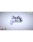 Lost Recall * STEAM РОССИЯ АВТОДОСТАВКА 0 КАРТЫ