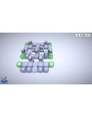 Lost Recall * STEAM РОССИЯ АВТОДОСТАВКА 0 КАРТЫ