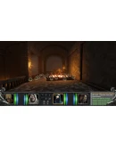 A Quest That Became Legend * STEAM RU АВТО 0