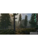 A Quest That Became Legend * STEAM RU АВТО 0