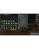 A Quest That Became Legend * STEAM RU АВТО 0