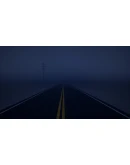 Adrift in the Backrooms * STEAM RU АВТО 0