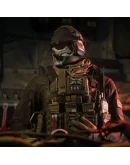 Call of Duty: Modern Warfare III (2023) АРЕНДА(PC)