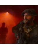 Call of Duty: Modern Warfare III (2023) АРЕНДА(PC)