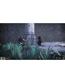 Kingdoms Rise STEAM Gift - Global