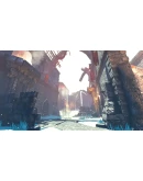 Kingdoms Rise STEAM Gift - Global