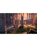 Kingdoms Rise STEAM Gift - Global