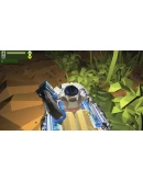 Hypogean АВТОДОСТАВКА STEAM GIFT РОССИЯ