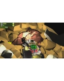 Hypogean АВТОДОСТАВКА STEAM GIFT РОССИЯ