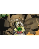 Hypogean АВТОДОСТАВКА STEAM GIFT РОССИЯ