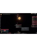 Star Trek: Infinite - Deluxe EditionSteam RU