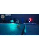 Shiba Simulator Supreme * STEAM RU АВТО 0