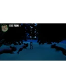 Shiba Simulator Supreme * STEAM RU АВТО 0