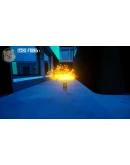 Shiba Simulator Supreme * STEAM RU АВТО 0