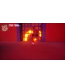 Shiba Simulator Supreme * STEAM RU АВТО 0