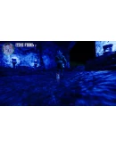 Shiba Simulator Supreme * STEAM RU АВТО 0