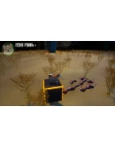 Shiba Simulator Supreme * STEAM RU АВТО 0