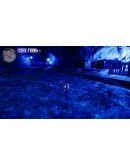 Shiba Simulator Supreme * STEAM RU АВТО 0