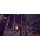 Art Heist - Escape Room Adventure * STEAM RU