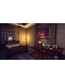 Art Heist - Escape Room Adventure * STEAM RU