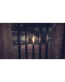 Art Heist - Escape Room Adventure * STEAM RU