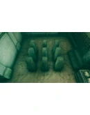 Art Heist - Escape Room Adventure * STEAM RU