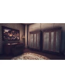 Art Heist - Escape Room Adventure * STEAM RU