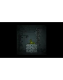 Submachine: Legacy * STEAM RU АВТО 0