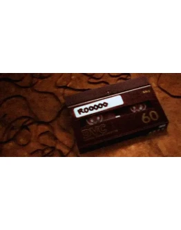 R00000 * STEAM РОССИЯ АВТОДОСТАВКА 0 КАРТЫ