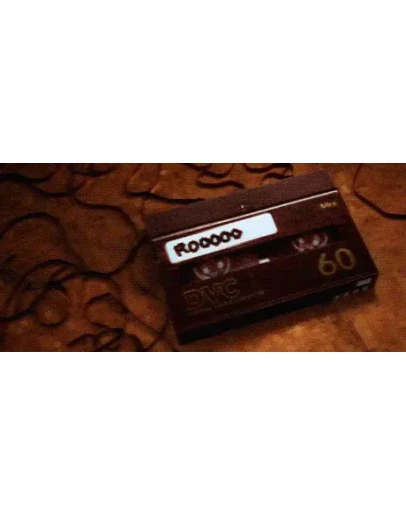 R00000 * STEAM РОССИЯ АВТОДОСТАВКА 0 КАРТЫ