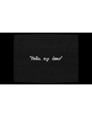 R00000 * STEAM РОССИЯ АВТОДОСТАВКА 0 КАРТЫ