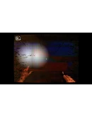 R00000 * STEAM РОССИЯ АВТОДОСТАВКА 0 КАРТЫ