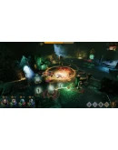 Tower of Time (Steam Key/Region Free)