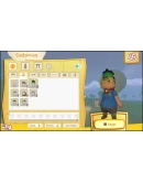 Totally Reliable Delivery Service - Dress Code STEAM